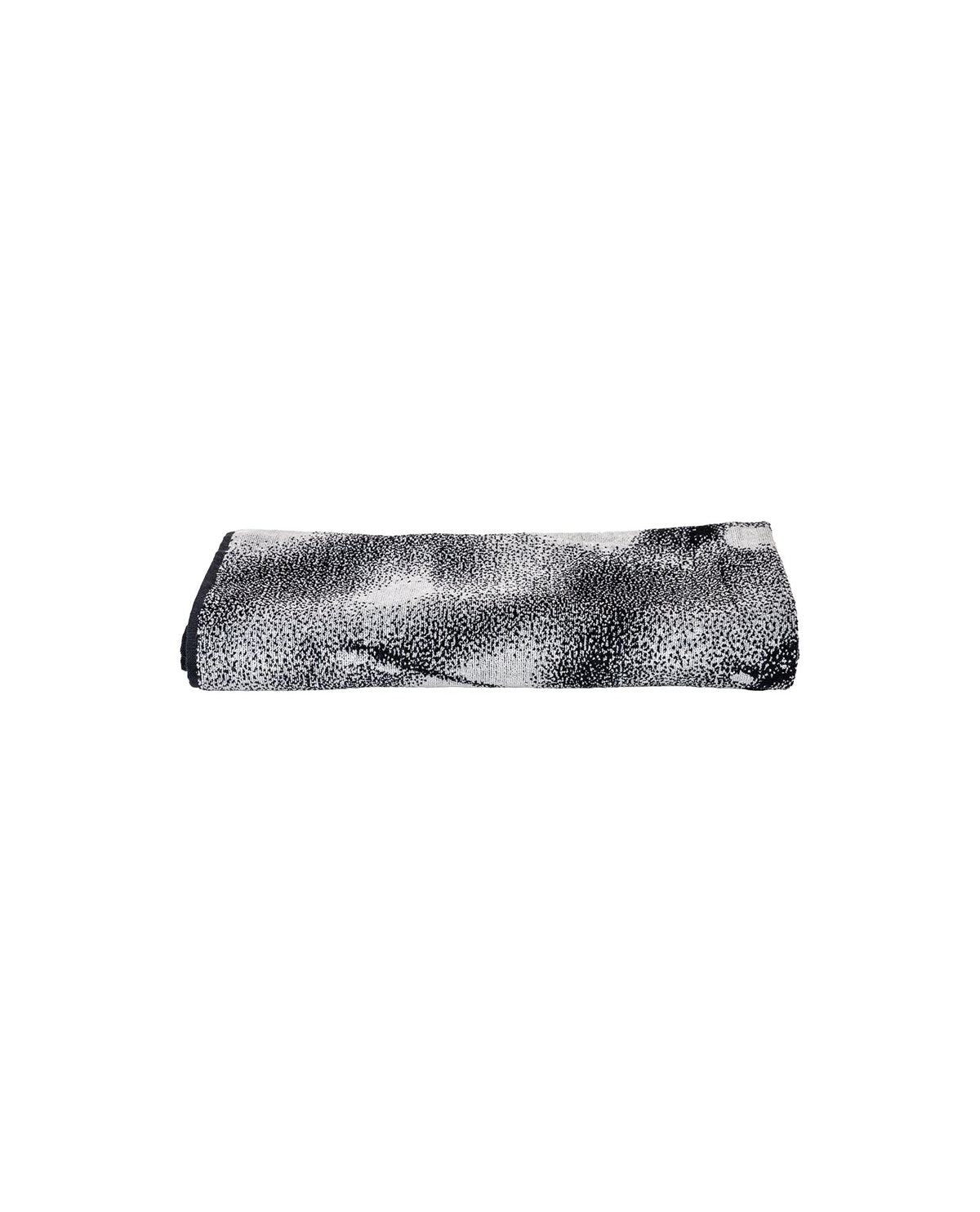 Animal Strandtuch XXL Löwe – Premium Velours, OEKO-TEX®