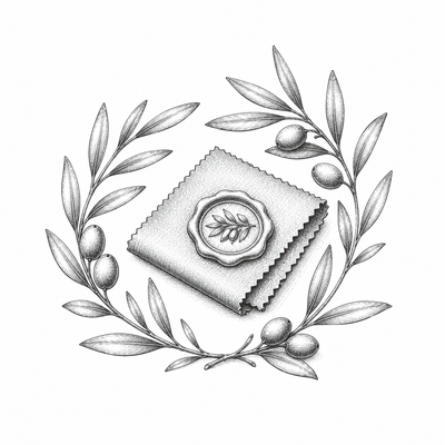 OEKO-TEX® zertifiziert