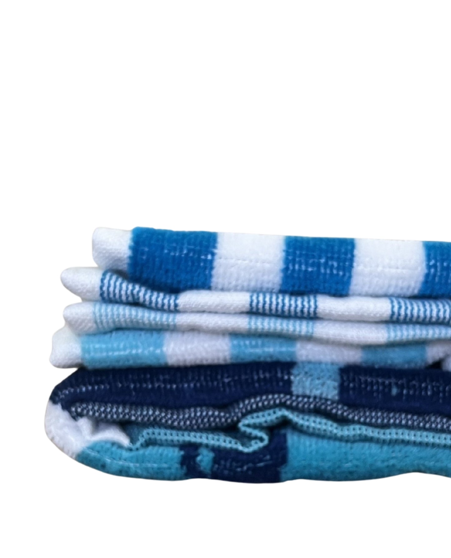 CRAZY GEKKO strandtuch 165x90 cm