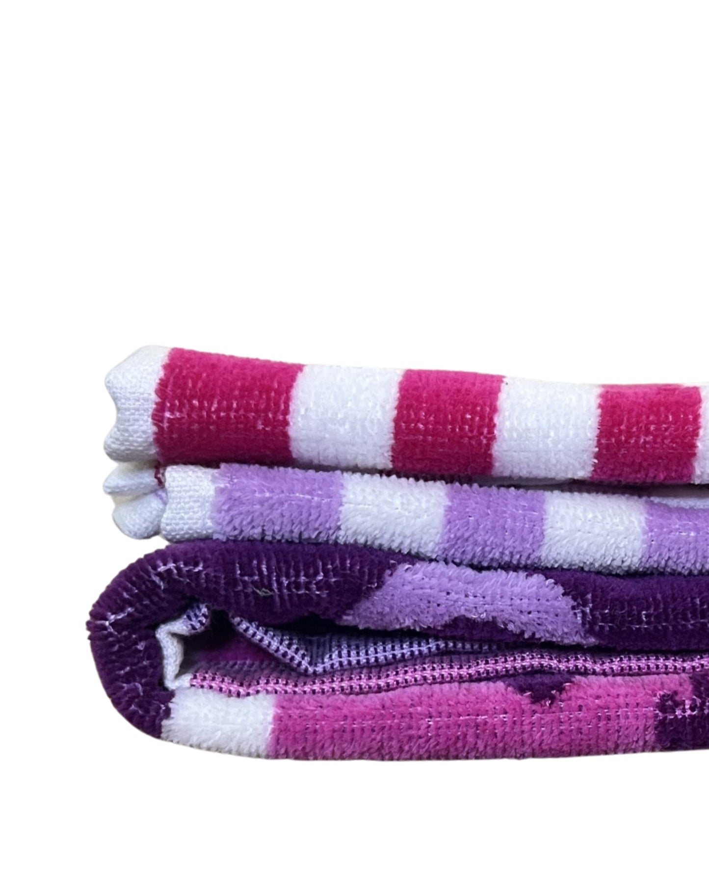 CRAZY GEKKO strandtuch 165x90 cm