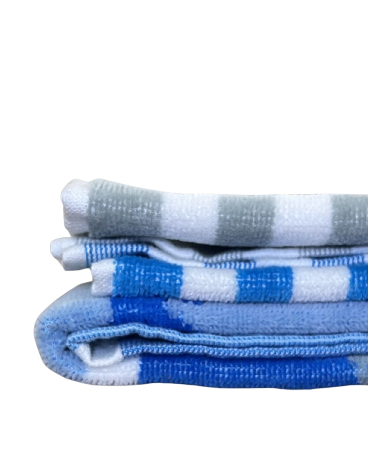 CRAZY GEKKO strandtuch 165x90 cm