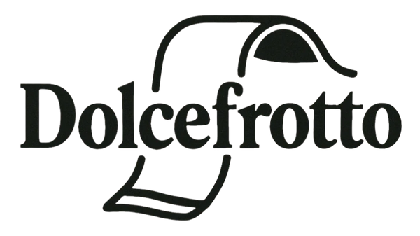Dolcefrotto