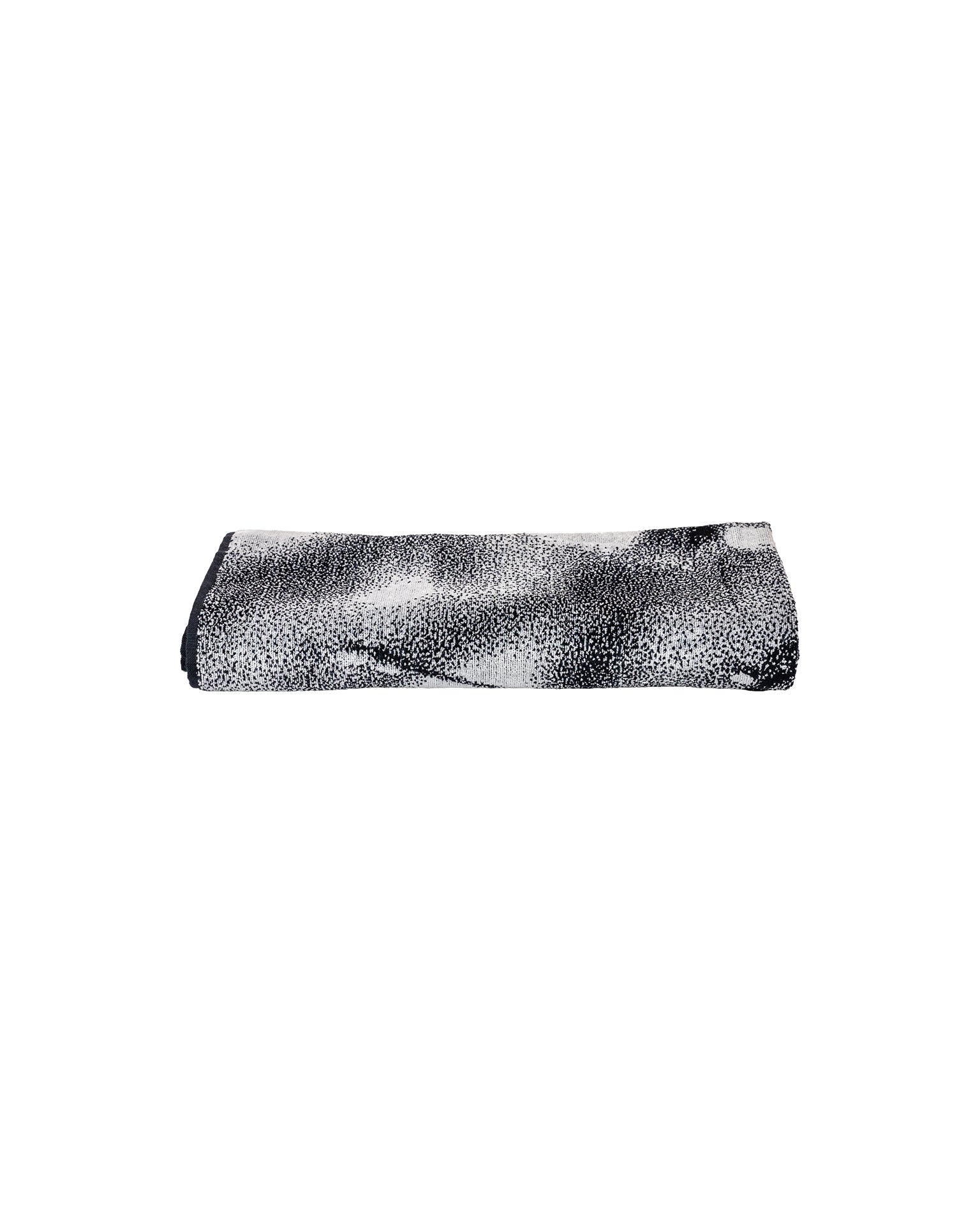Animal Strandtuch Löwe – Frottee-Seite Nahaufnahme 165x90 cm, Premium-Baumwolle