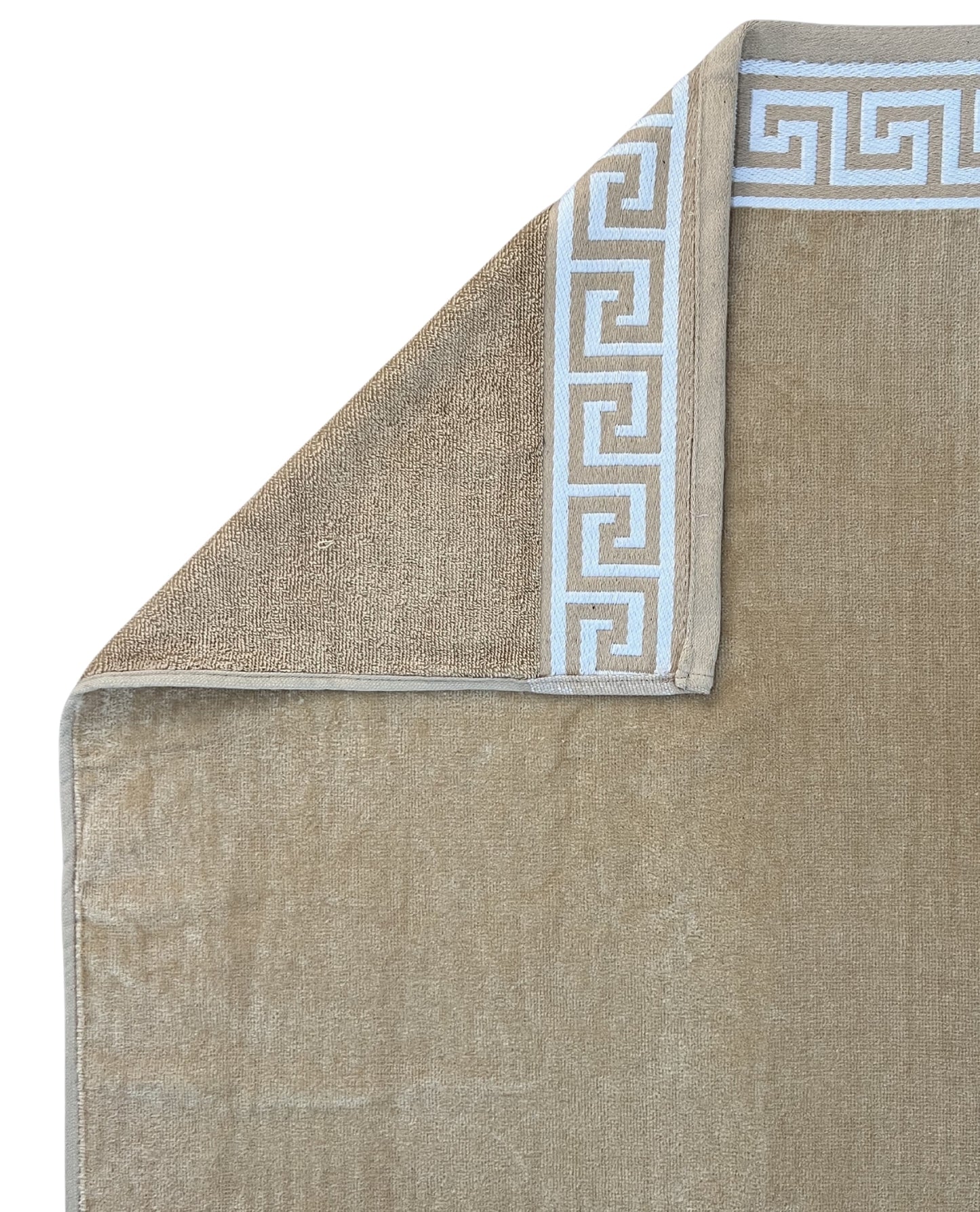 POSEIDON strandtuch 165x90cm