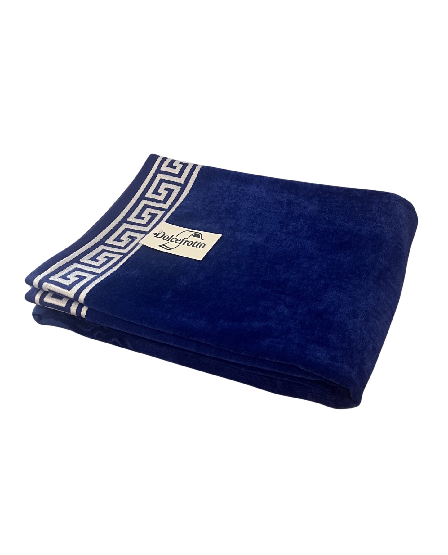 POSEIDON strandtuch 165x90cm