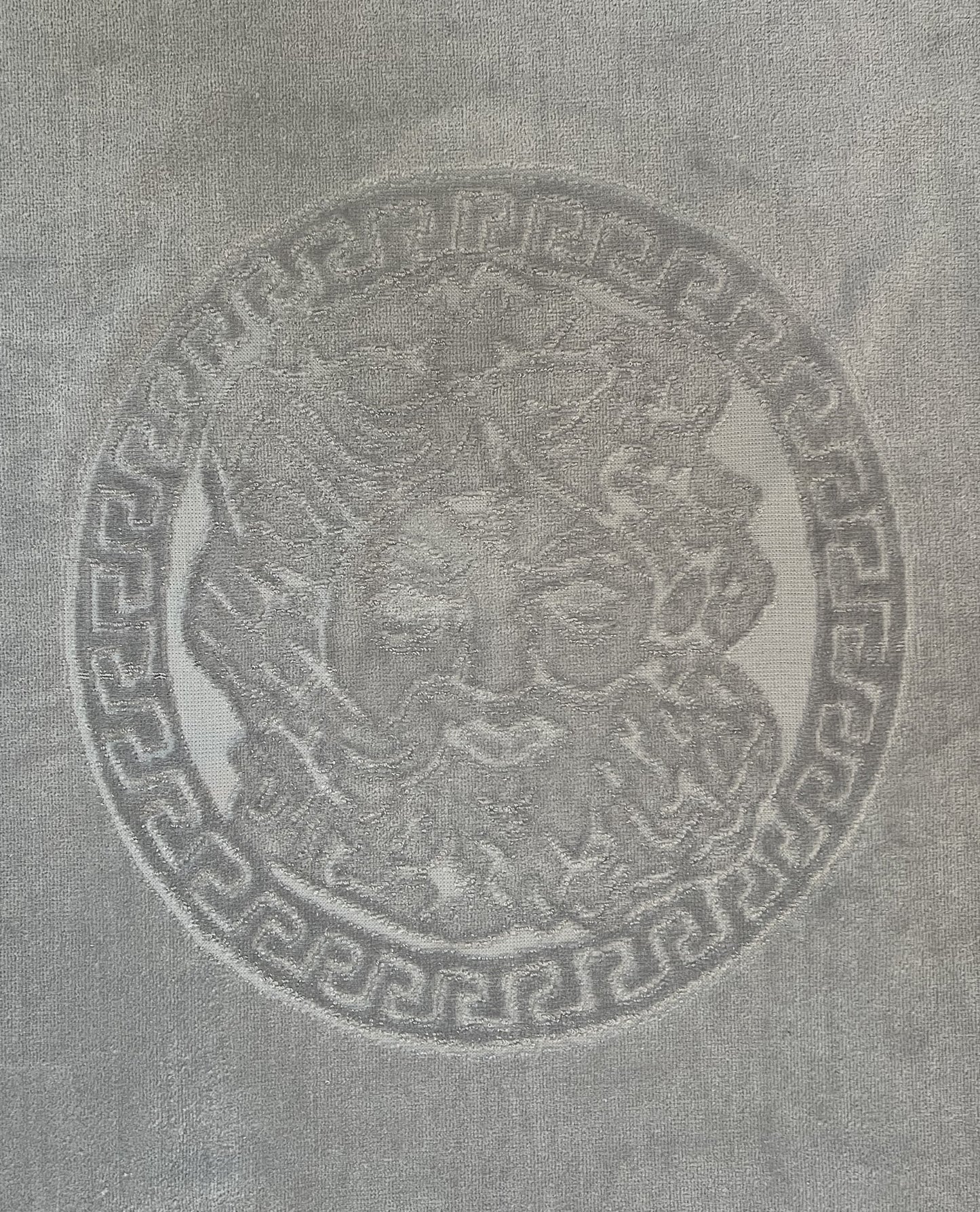 POSEIDON strandtuch 165x90cm