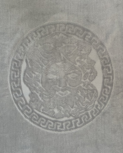 POSEIDON strandtuch 165x90cm