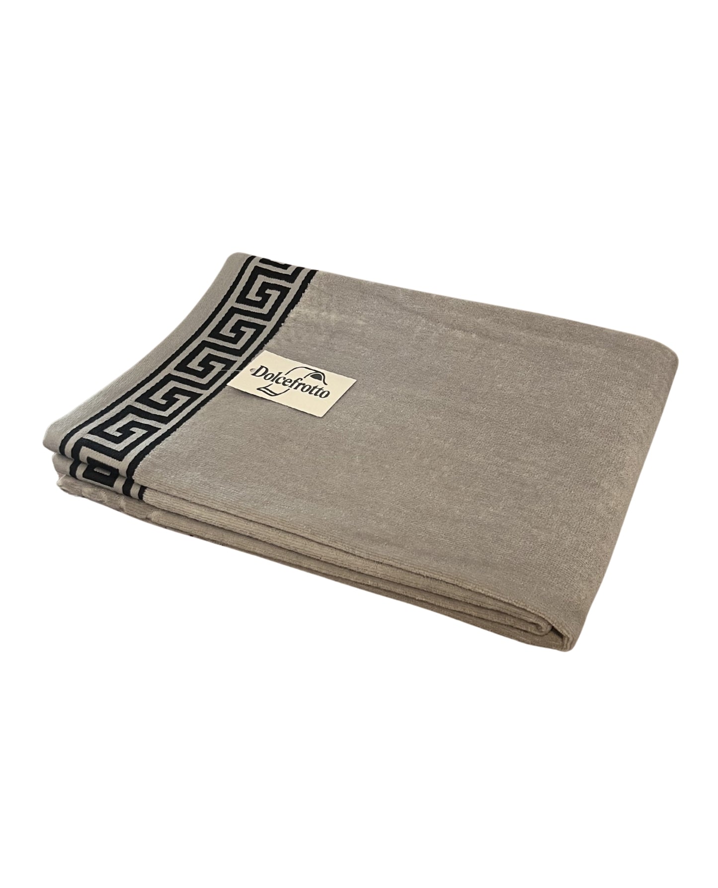 POSEIDON strandtuch 165x90cm