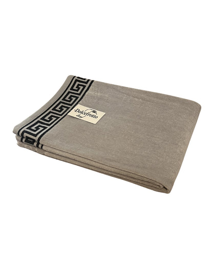 POSEIDON strandtuch 165x90cm