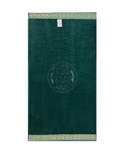 POSEIDON strandtuch 165x90cm