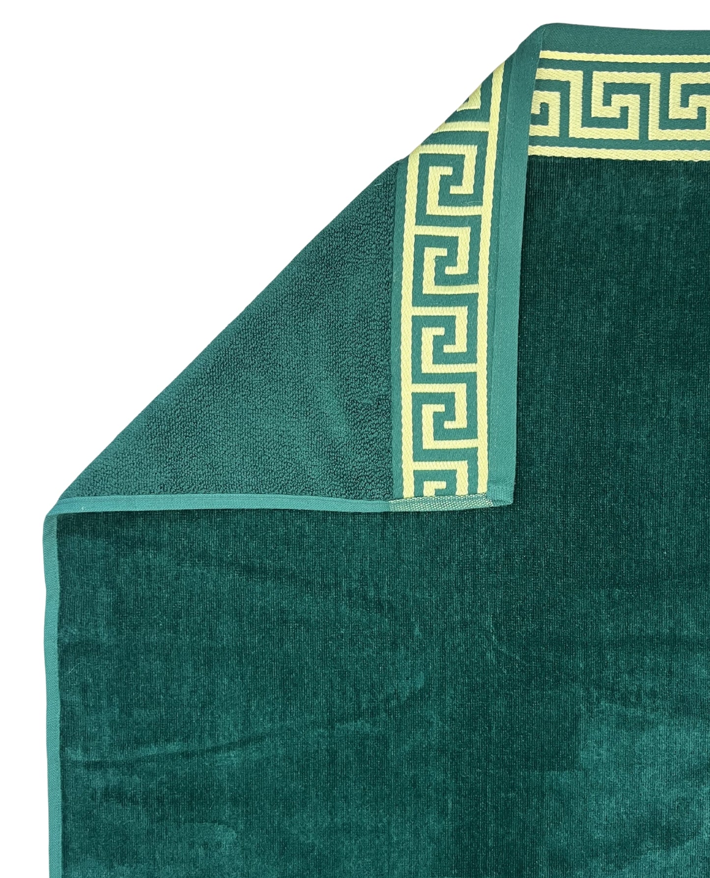 POSEIDON strandtuch 165x90cm