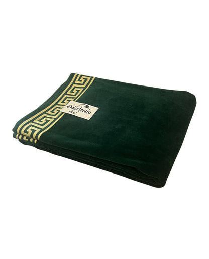 POSEIDON strandtuch 165x90cm