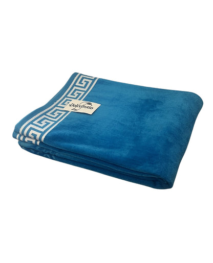 POSEIDON strandtuch 165x90cm