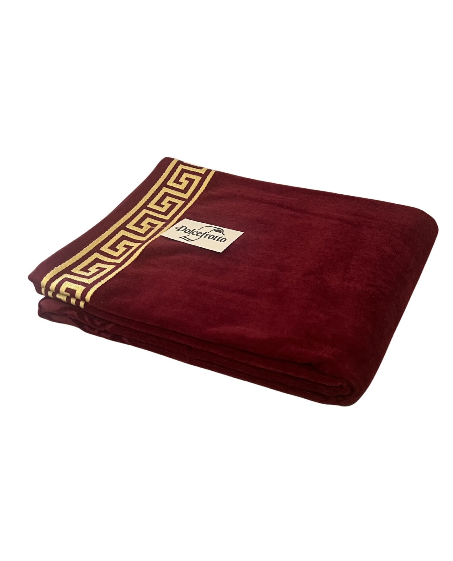 POSEIDON strandtuch 165x90cm