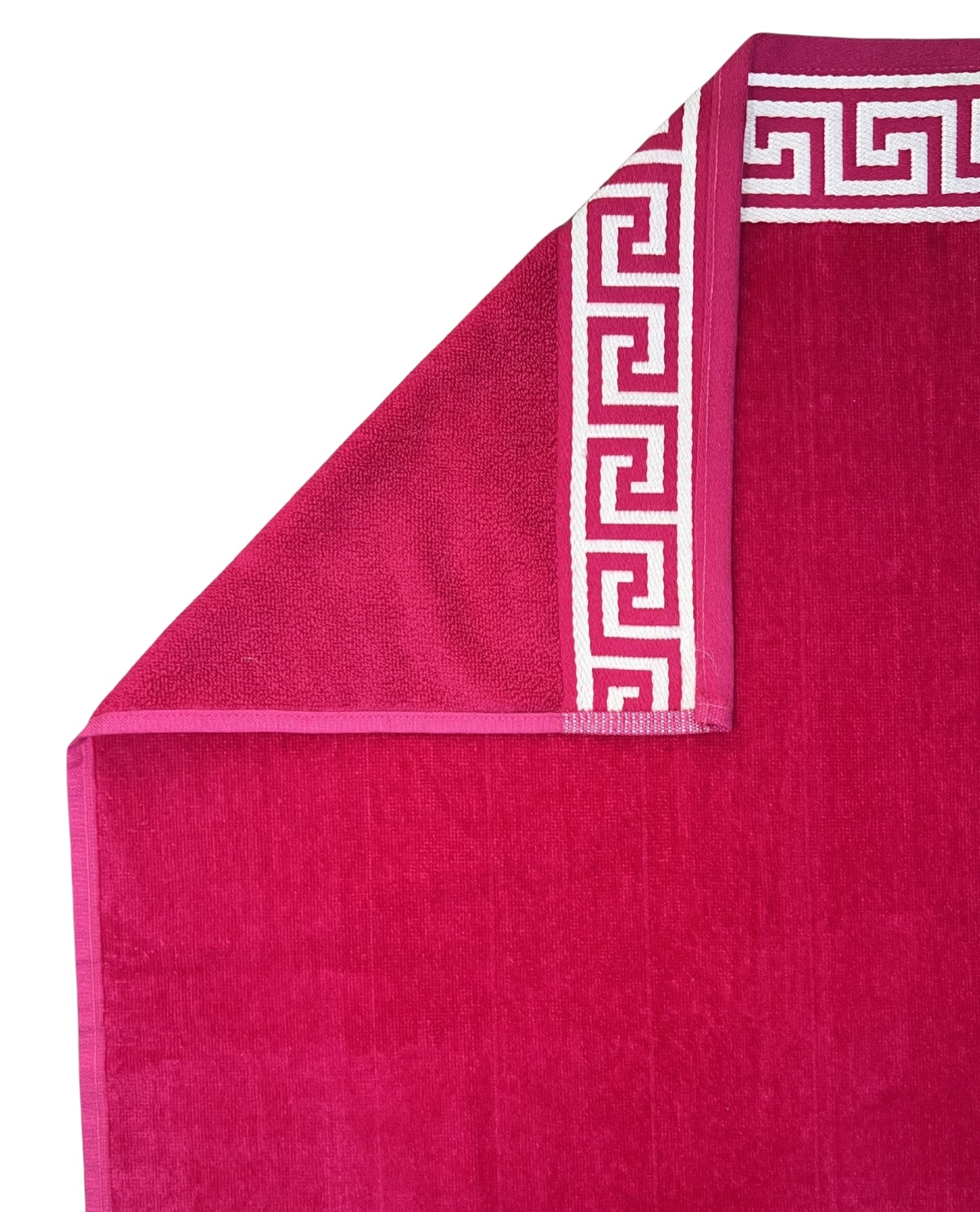 POSEIDON strandtuch 165x90cm