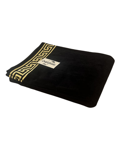 POSEIDON strandtuch 165x90cm