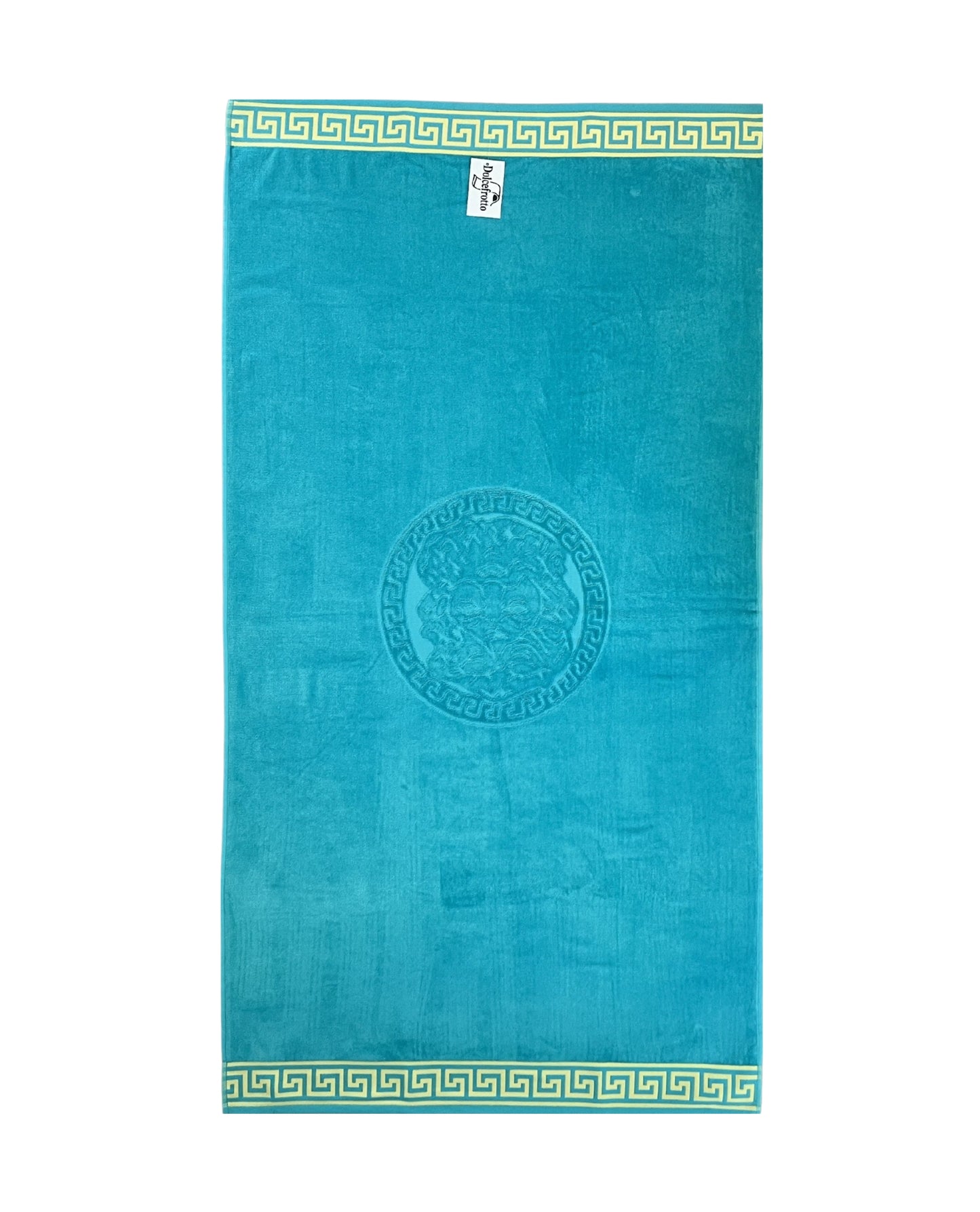 POSEIDON strandtuch 165x90cm