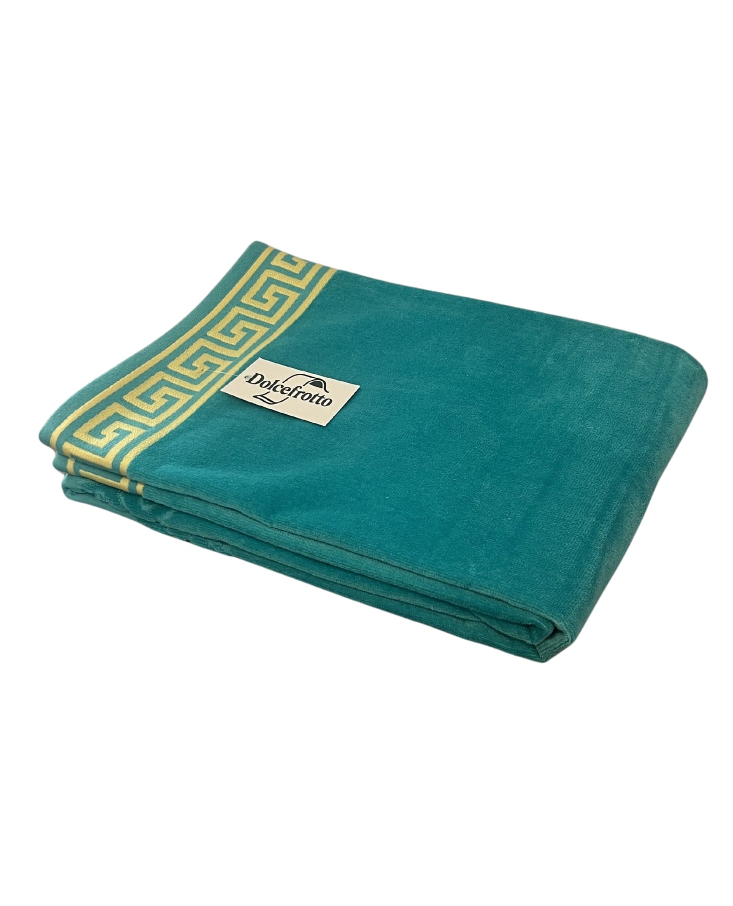 POSEIDON strandtuch 165x90cm