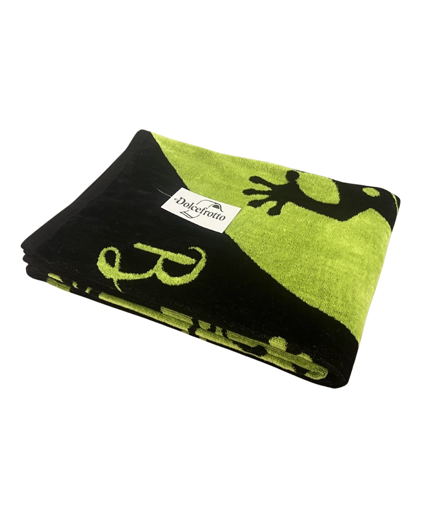 SALINA strandtuch 165x90 cm