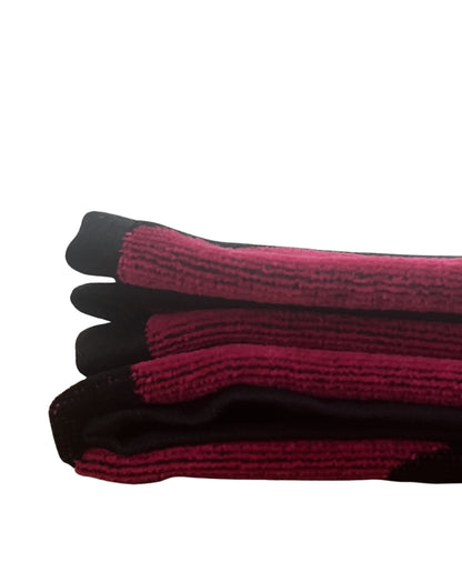 SALINA strandtuch 165x90 cm