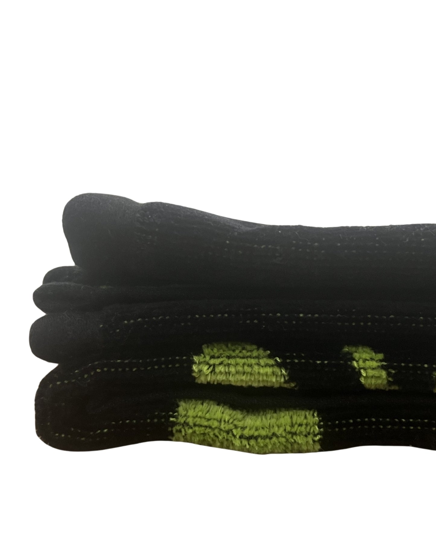 SALINA strandtuch 165x90 cm